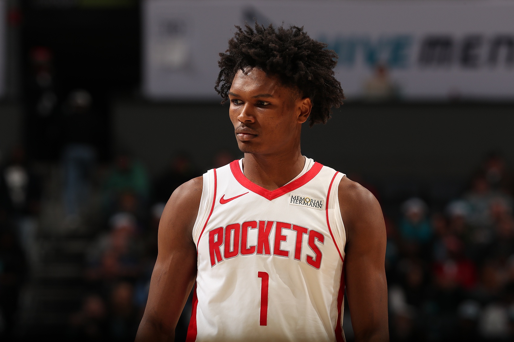 阿門被吹二級(jí)惡意犯規(guī)是否正確？烏度卡：判罰沒問題